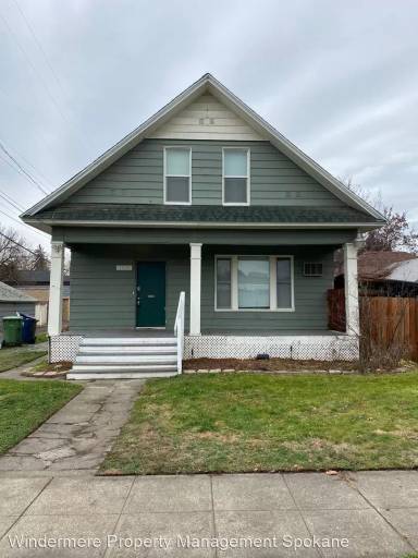 Main picture of 1919 N Standard St