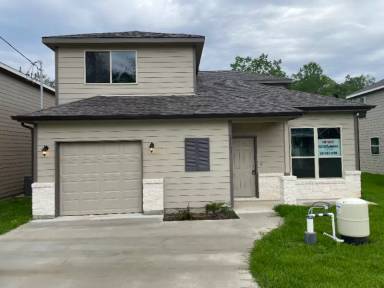 Main picture of 17153 Spindle Oaks Dr