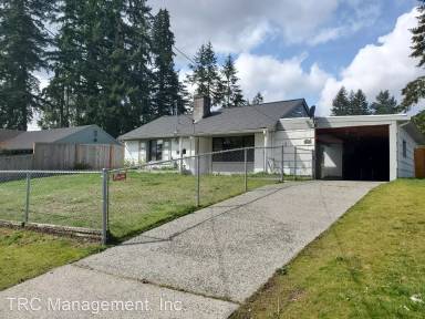 Main picture of 23010 53rd Ave W