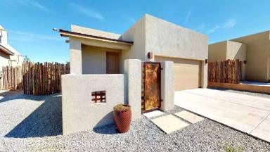 Main picture of 7262 Vista Serena Loop