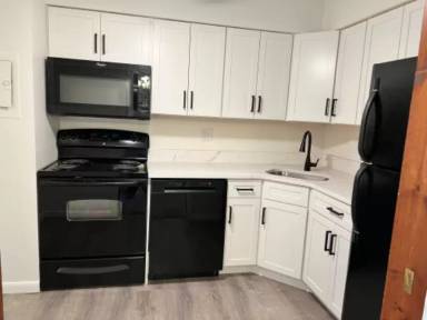 Main picture of Virginia Mansions Condominium