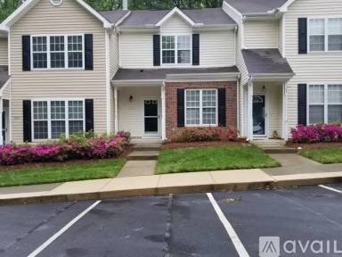 Main picture of 7309 Bonnie Ridge Ct
