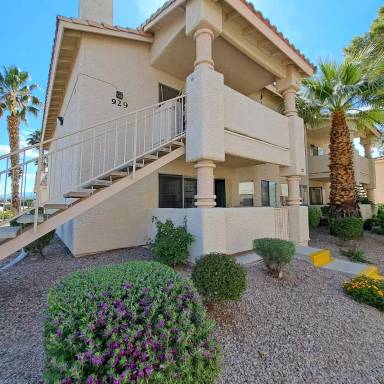 Main picture of 929 Sulphur Springs Ln