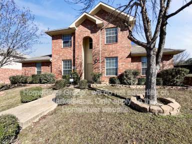Main picture of 2846 Bent Ridge Dr