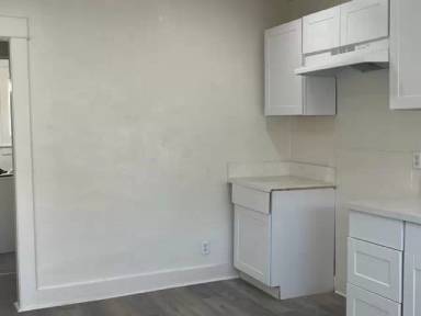 Main picture of 508 E Ivy St