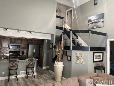Main picture of Dayton Way Denver CO