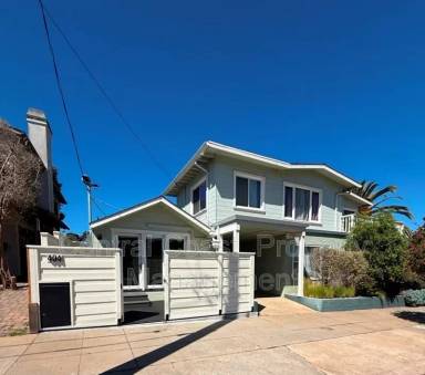 Main picture of 404 Grand Ave