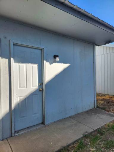 Main picture of 1107 Browne Ave