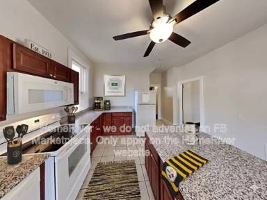 Main picture of 711 Hampshire Ave