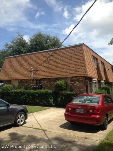 Main picture of 2916 Tennessee Ave