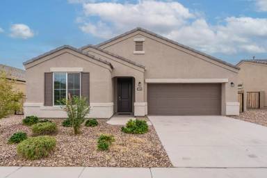 Main picture of 8499 W Sonoma Way