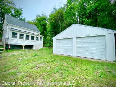 Main picture of 65 Mount Vernon Ave