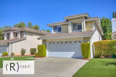 Main picture of 20807 Timberline Ln