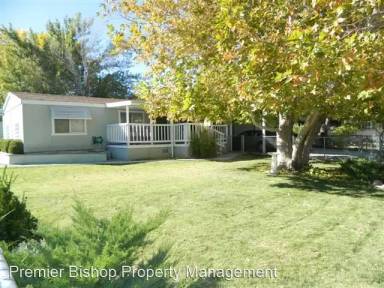 Main picture of 2314 Wilson Cir