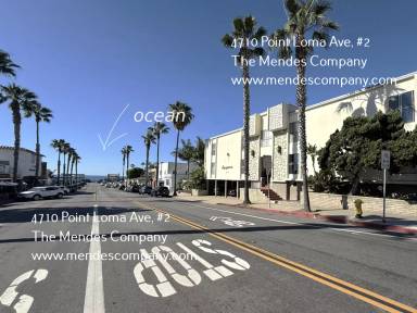Main picture of 4710 Point Loma Ave