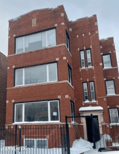 Main picture of 8000 S Champlain Ave