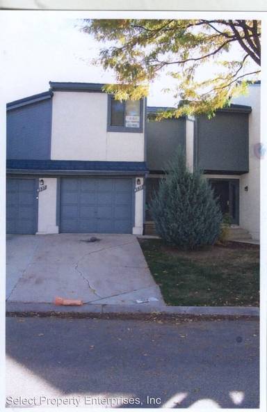 Main picture of 4535 Castlepoint Dr