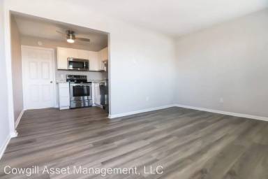 Main picture of Medical Villas Apartments