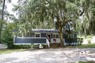Main picture of 24 Mystic Cir