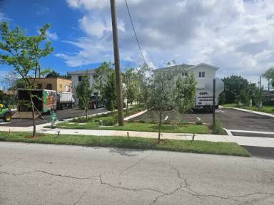 Main picture of 2324 Garfield St
