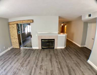 Main picture of 54 Corniche Drive - B