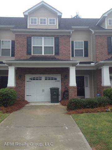 Main picture of 55 Braiden Manor Rd