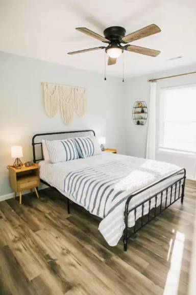 Main picture of 4184 Balmoral Ct