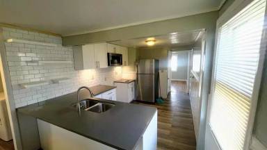 Main picture of 62 Seabrook St