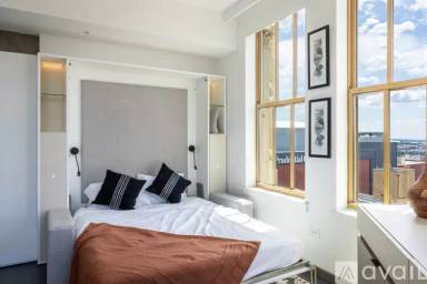 Main picture of 800 Broad St