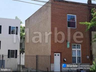 Main picture of 3120 Spring Garden St