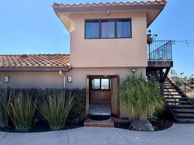 Main picture of 2313 Warmlands Ave