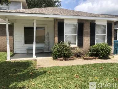 Main picture of 5216 Cross Creek Dr