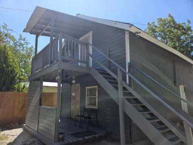 Main picture of 1719 W Craig Pl