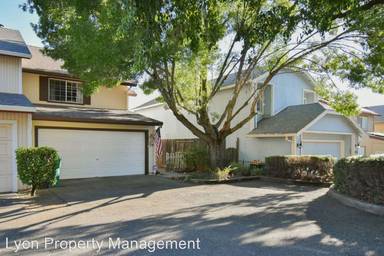 Main picture of 3144 Quad Ln