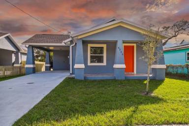 Main picture of 4225 E Palifox St