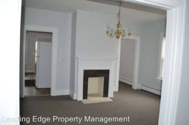 Main picture of 27 Springside Ave