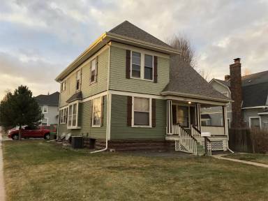 Main picture of 1429 11th Ave