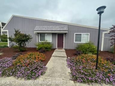 Main picture of 150 Harbor Oaks Cir