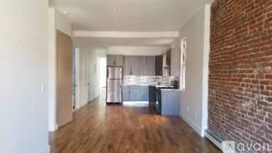 Main picture of 1386 Lincoln Place
