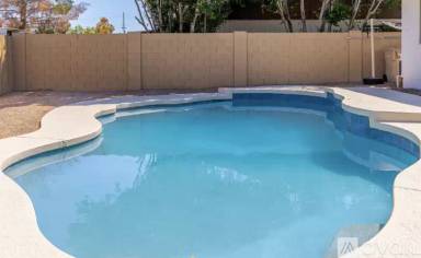 Main picture of 6010 W Carol Ann Way