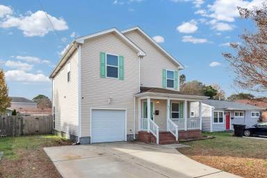 Main picture of 311 Phillips Ave