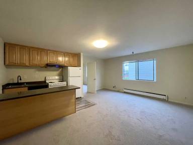 Main picture of 1800 22nd Ave