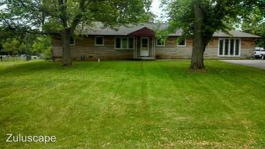 Main picture of 9125 Imperial Dr