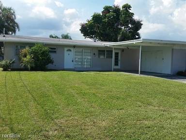 Main picture of 2555 Key Largo Ln