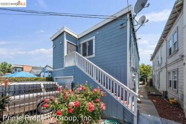 Main picture of 1626 46th Ave