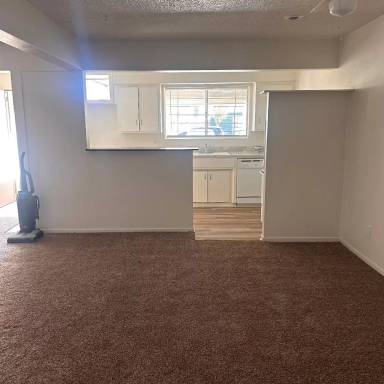 Main picture of 327 Santo Dr