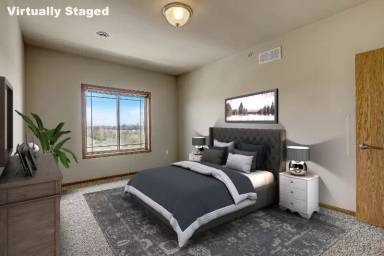 Main picture of 6809 Milwaukee St