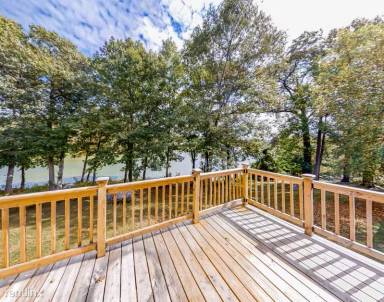 Main picture of Lindenview Terrace
