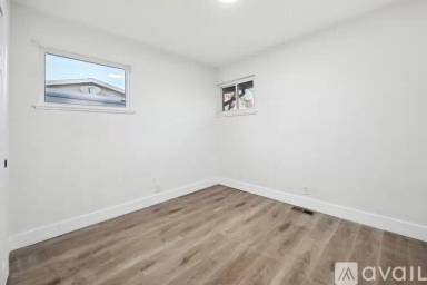 Main picture of 832 S Quivas St