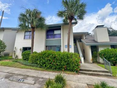 Main picture of 2050 San Marcos Dr SE